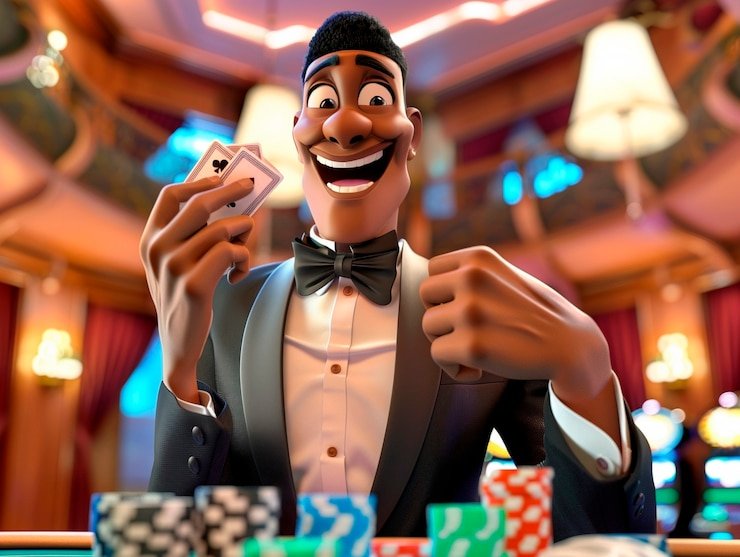 5ktoys mobile gaming