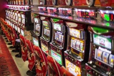 5ktoys Mesa Blackjack
