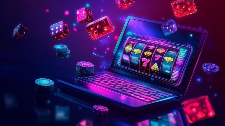 5ktoys Un equipo que habla contigo